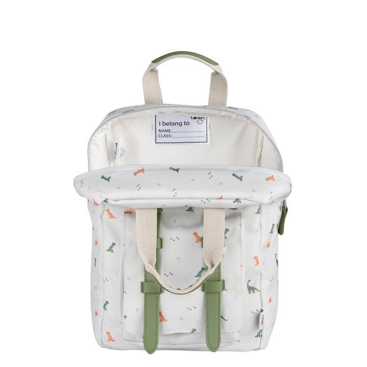Citron - Kids Backpack - Dino