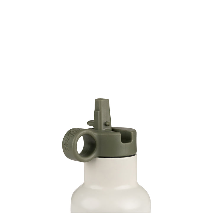 Citron - Triple Wall Insulated Water Bottle - Dino (250ml)