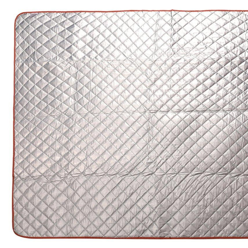 Tutete - Picnic Blanket - Sage Net