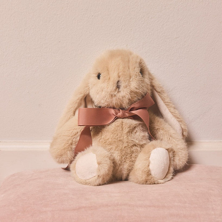 Tutete - Monnëka Plush - Little Rabbit