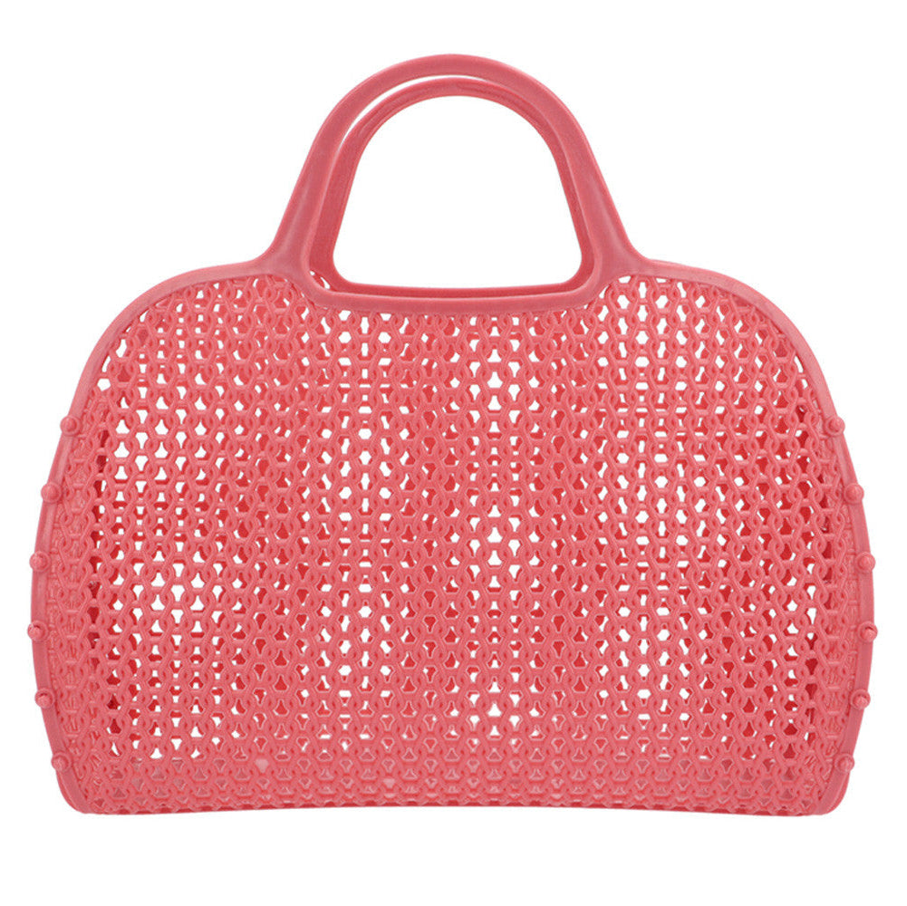 Tutete – Vintage Retro Bag – Cherry