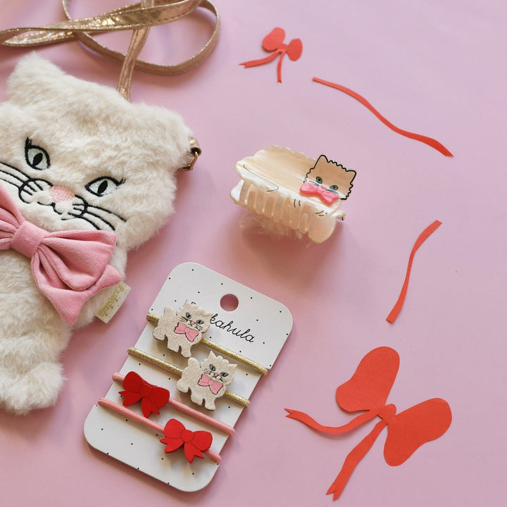 Rockahula – Cute Kitten Claw Clip