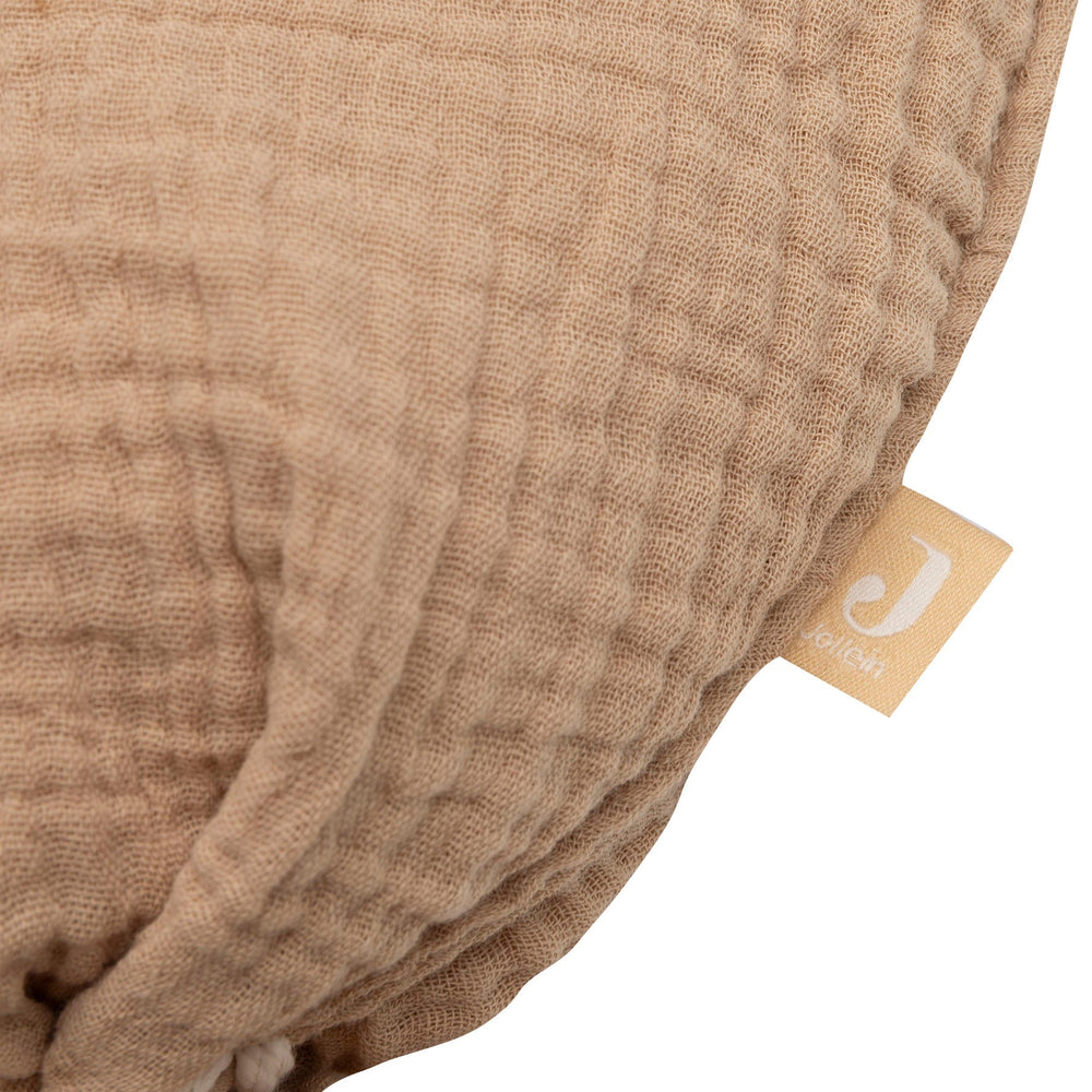 Jollein - Fabric Balloon - Teddy Bear - Mabel & Fox