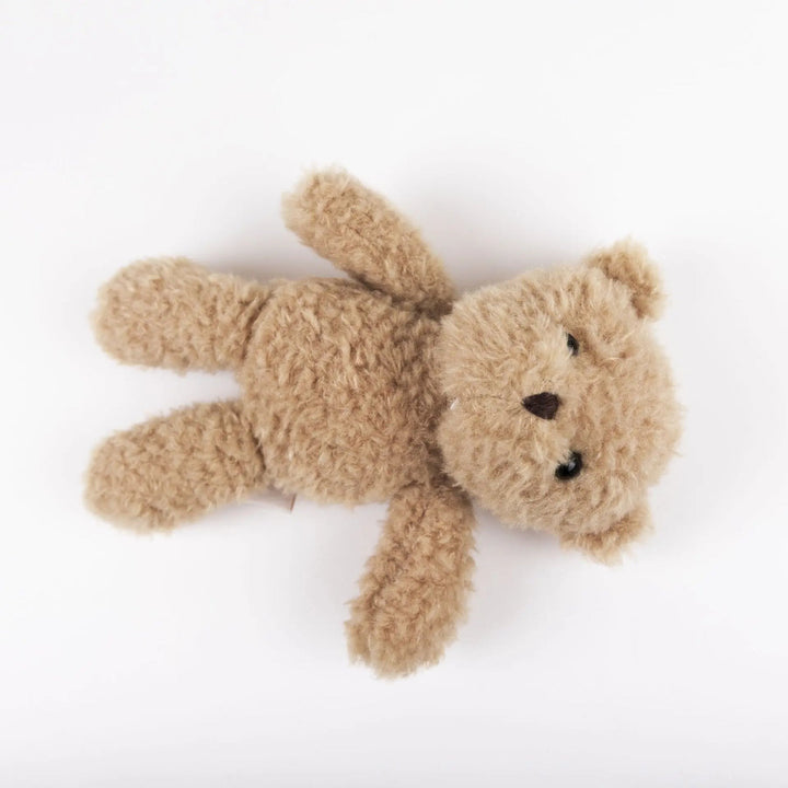 Egmont Toys - Morris The Bear - Small - Mabel & Fox