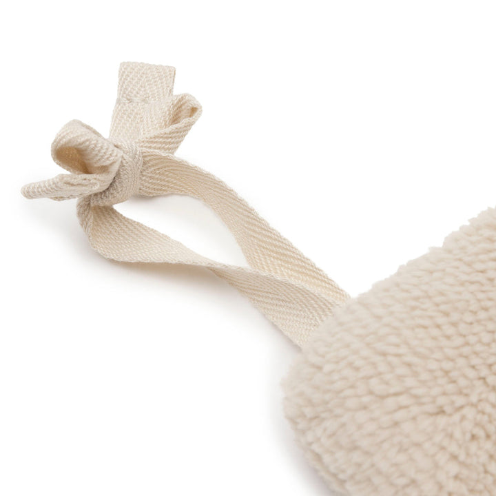 Jollein - Playpen Storage Bag Organiser - Fluffy Sand