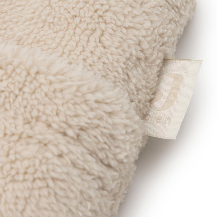 Jollein - Playpen Storage Bag Organiser - Fluffy Sand