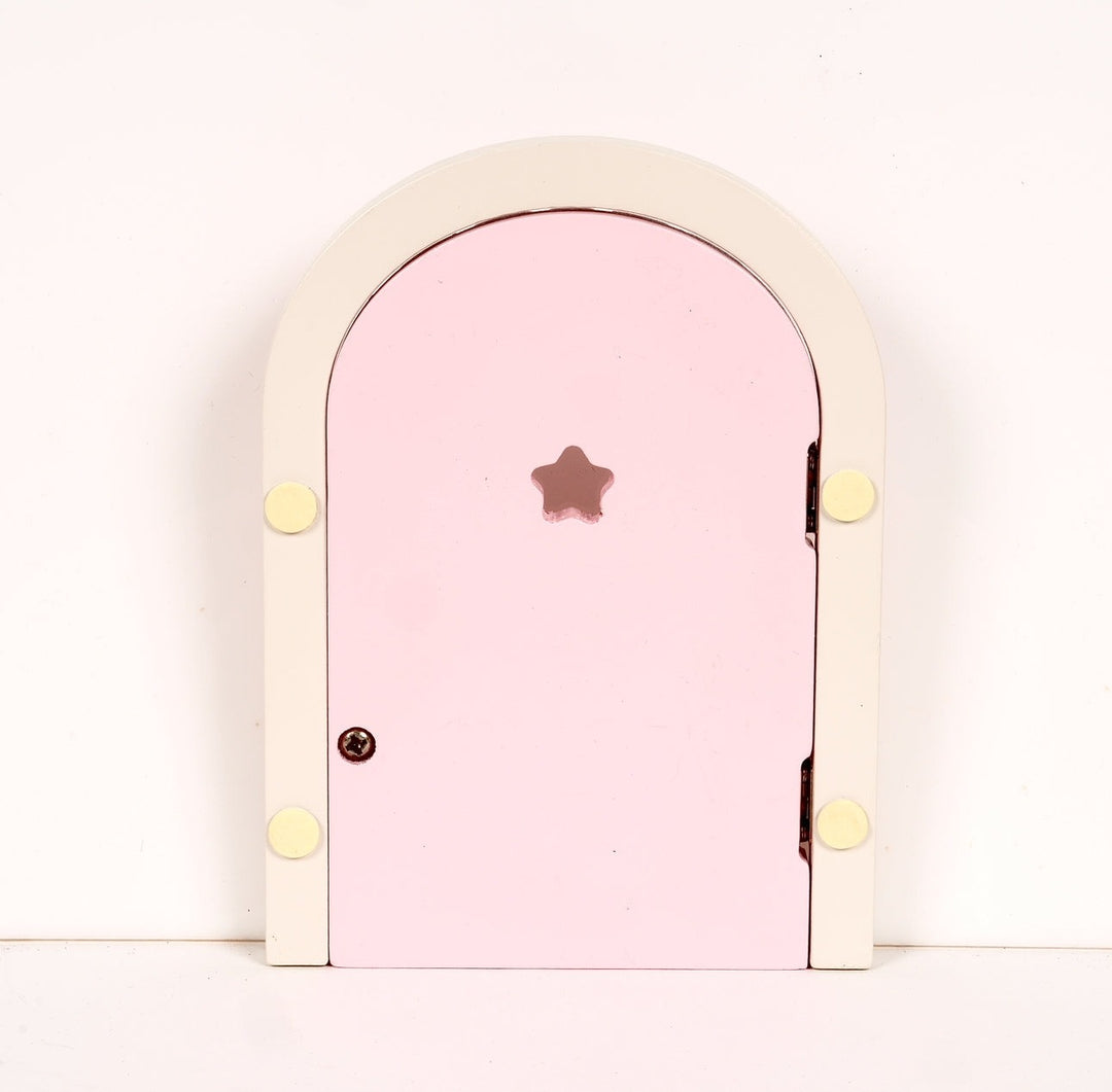 LEVLOVS - Fairy Door