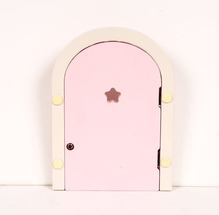 LEVLOVS - Fairy Door