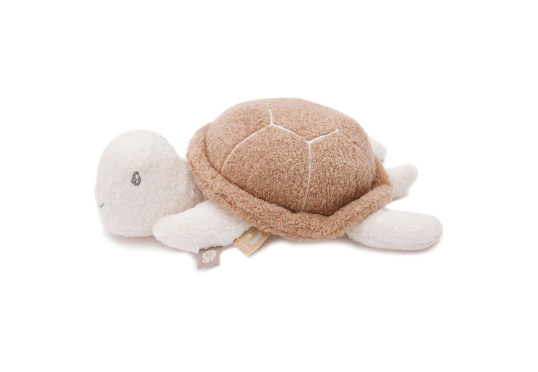 Jollein - Activity Toy -Deepsea Turtle