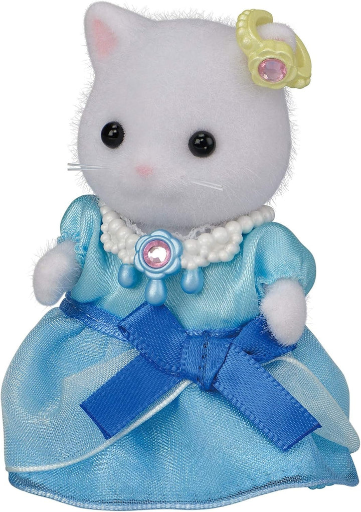 Sylvanian Families - Princess Dress Up Set