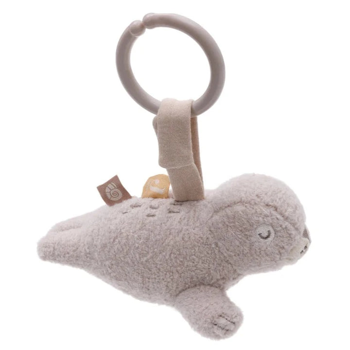 Jollein - Pram Hanger- Deepsea Seal