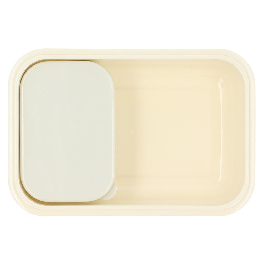 Tutete - Bento Lunch Box - Net Sage