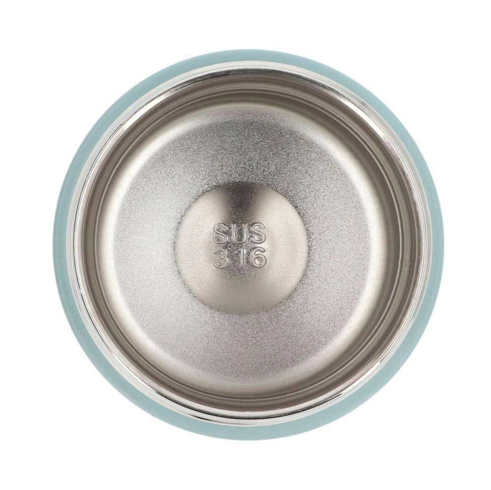 Tutete - Thermos - Sage (300ml)