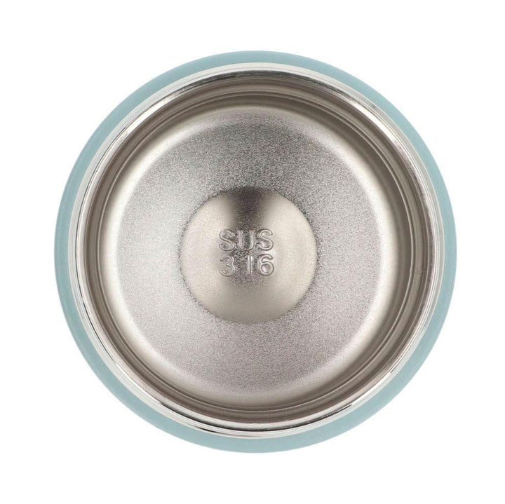 Tutete - Thermos - Sage (300ml)