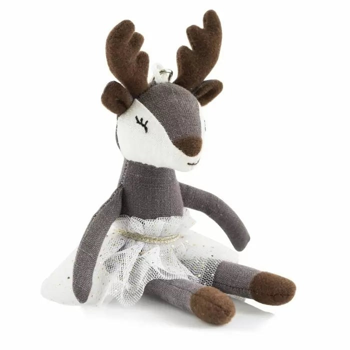 LEVLOVS - Reindeer Elle
