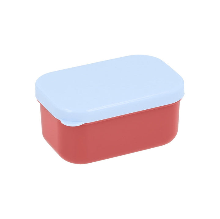 Tutete – Bento Lunch Box – Circus Show
