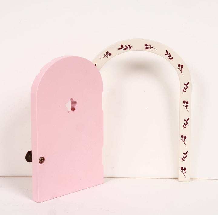 LEVLOVS - Fairy Door