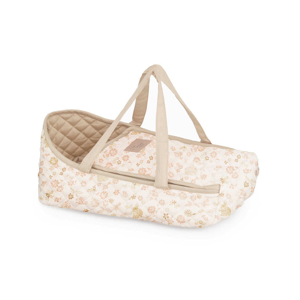 Cam Cam Copenhagen - Doll's Lift - Augusta - Mabel & Fox