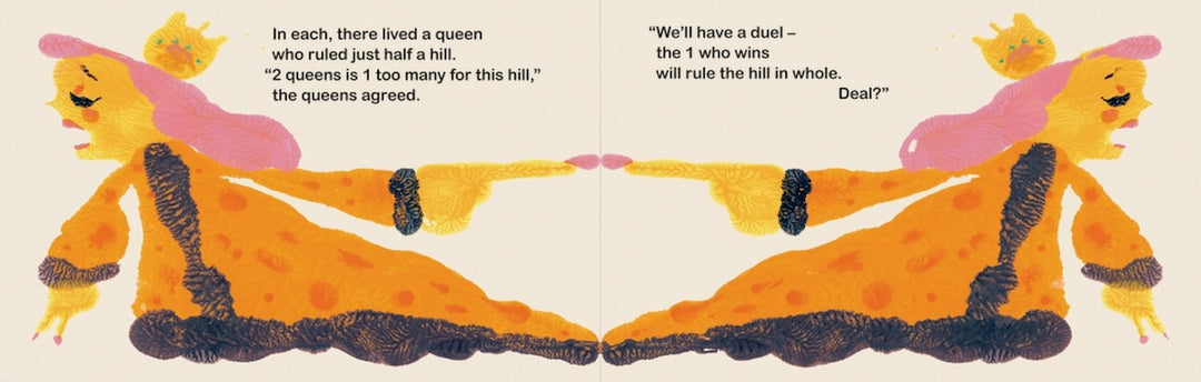 Duel