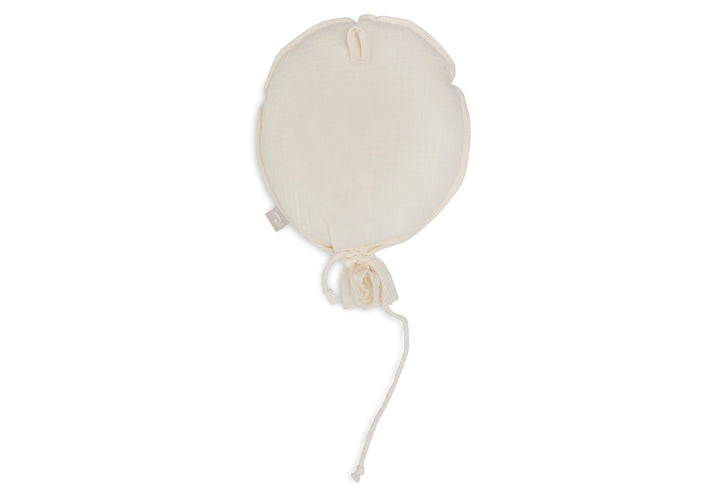 Jollein - Fabric Balloon - Ivory