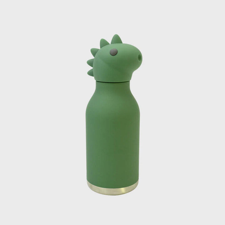 Asobu - Bestie Water Bottle - Cillian Dinosaur