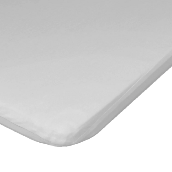 Shnuggle - Air Lite Bedside Crib Waterproof Sheet