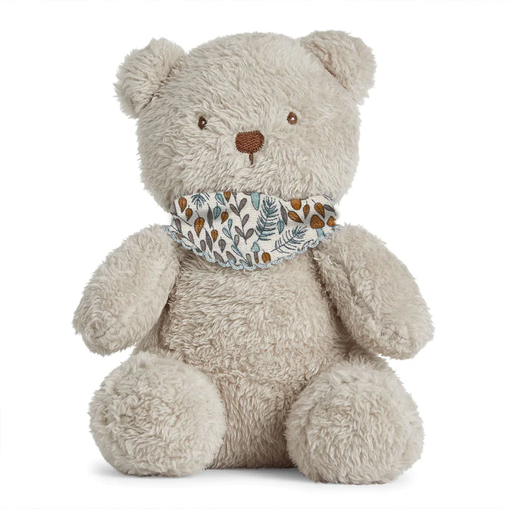 Avery Row X Albetta - Plush Teddy - Woodland Walk