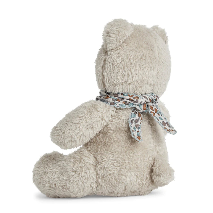 Avery Row X Albetta - Plush Teddy - Woodland Walk