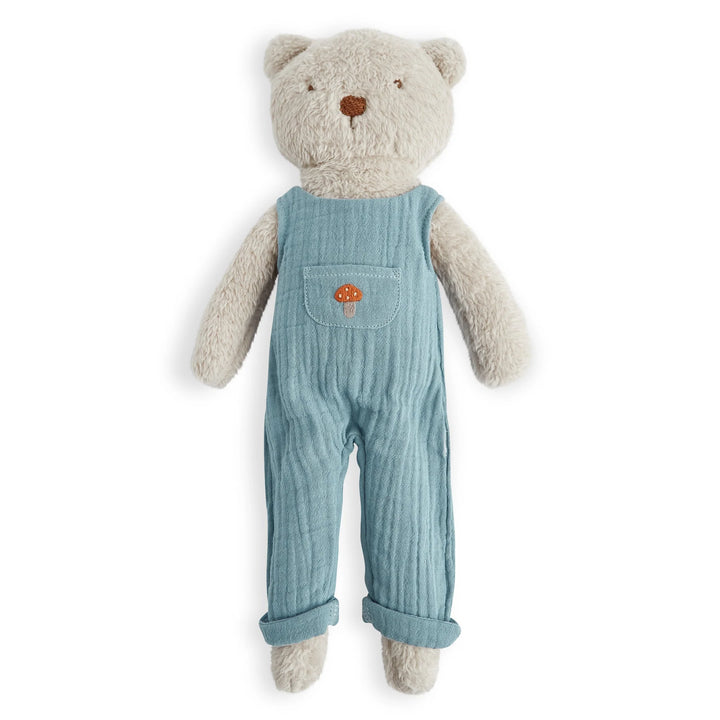 Avery Row X Albetta - Daddy Bear Plush Teddy - Woodland Walk