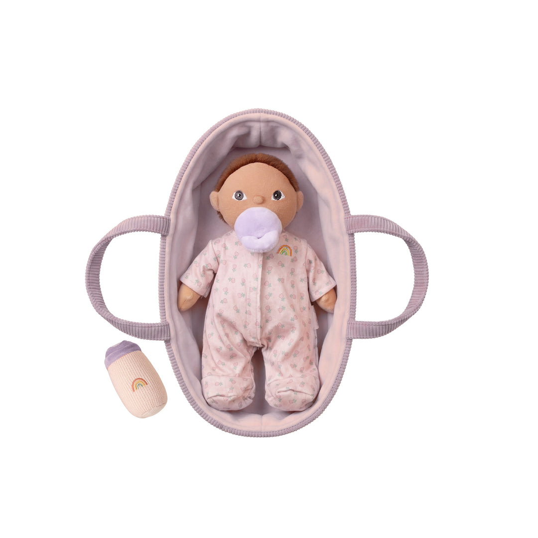 Dinkum Dolls - Binky Dinky - Pip