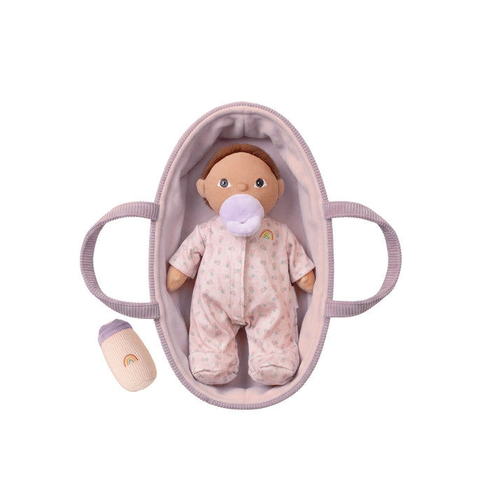 Dinkum Dolls - Binky Dinky - Pip