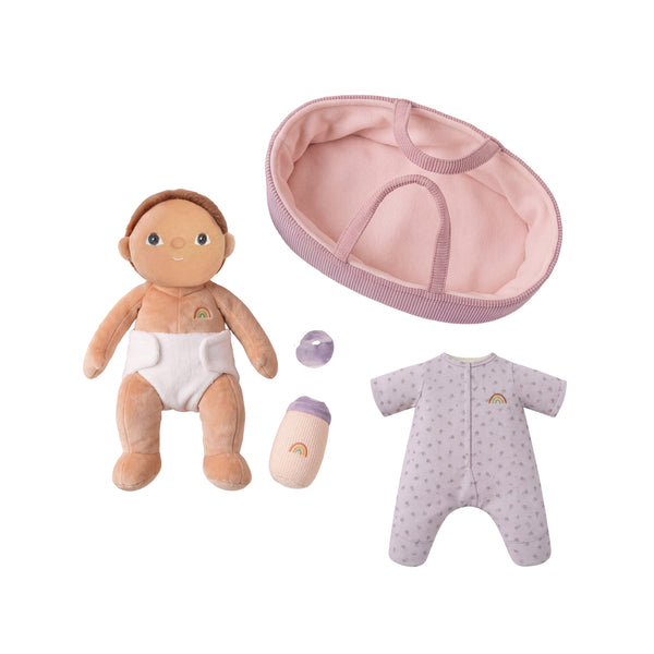 Dinkum Dolls - Binky Dinky - Pip