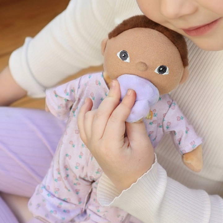 Dinkum Dolls - Binky Dinky - Pip