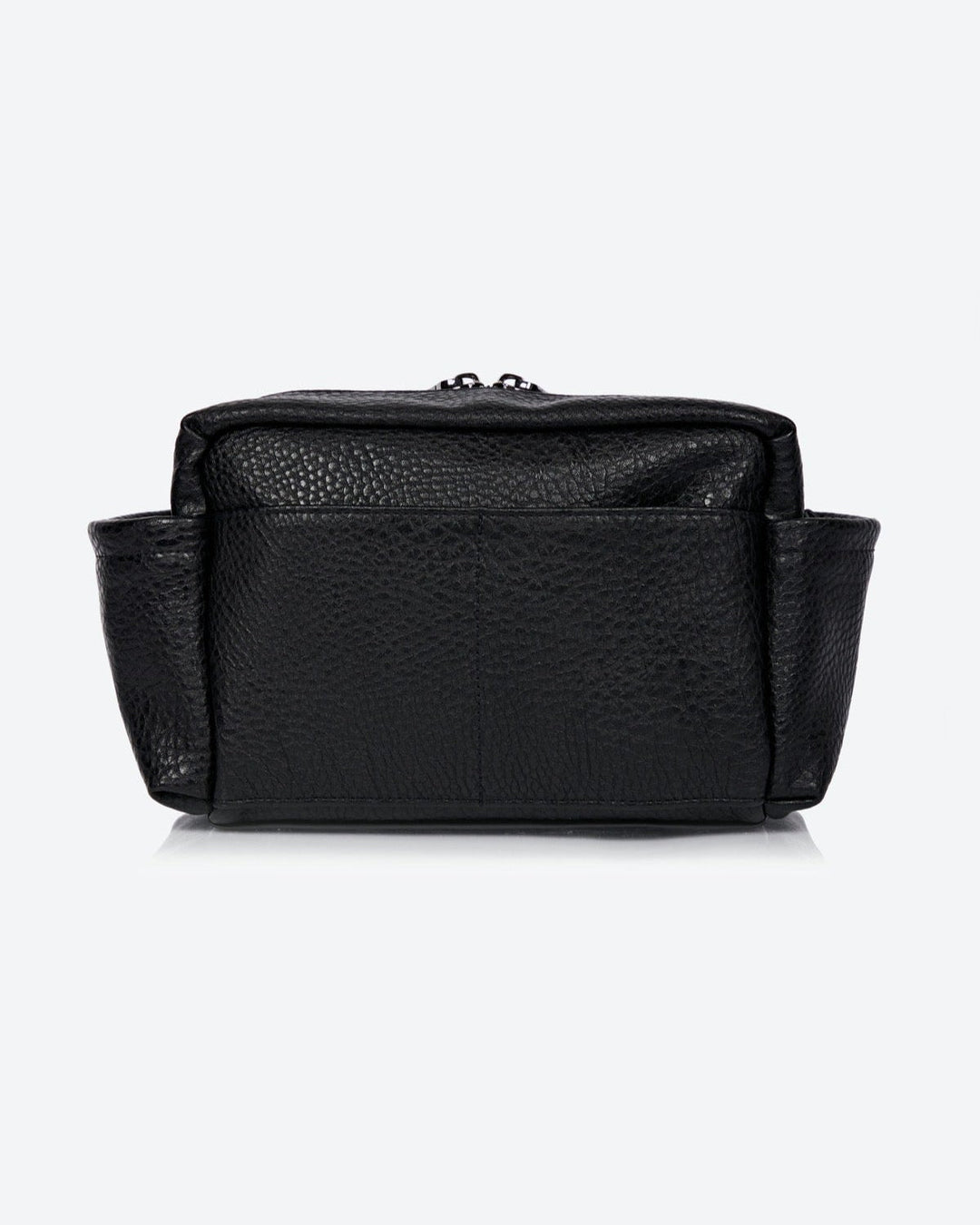 Tiba & Marl Inka Buggy Organiser Black