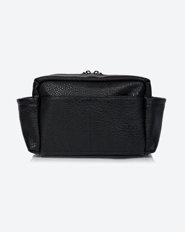 Tiba & Marl Inka Buggy Organiser Black