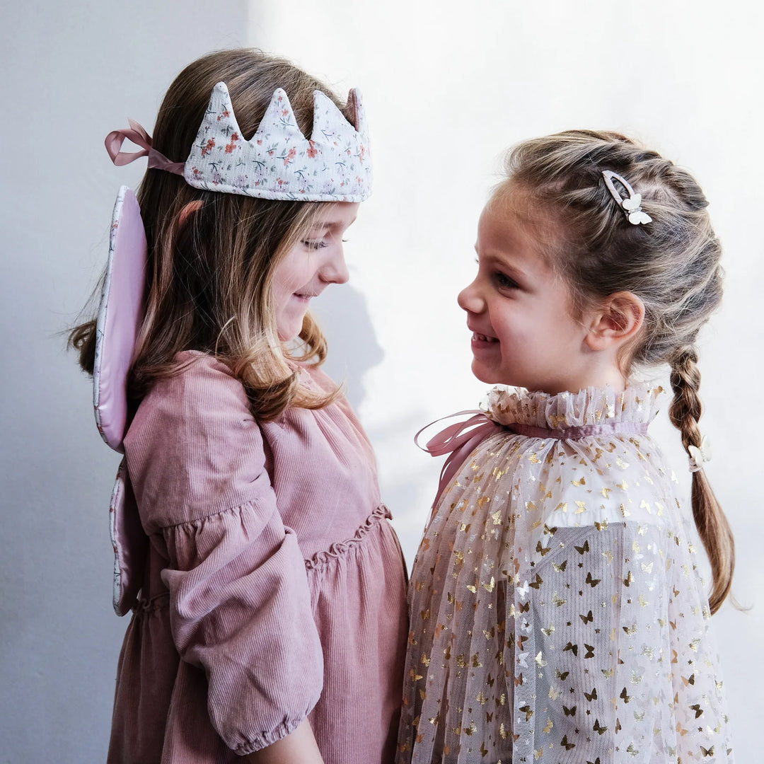 Mimi & Lula - Blossom Floral Crown