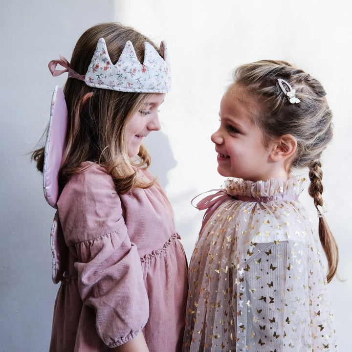 Mimi & Lula - Blossom Floral Crown