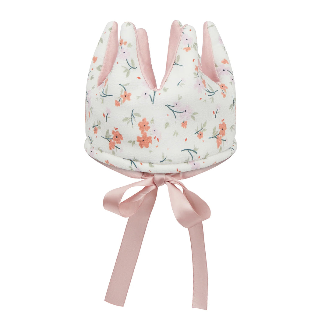 Mimi & Lula - Blossom Floral Crown
