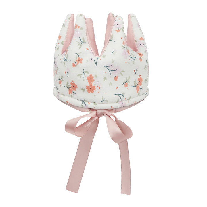 Mimi & Lula - Blossom Floral Crown