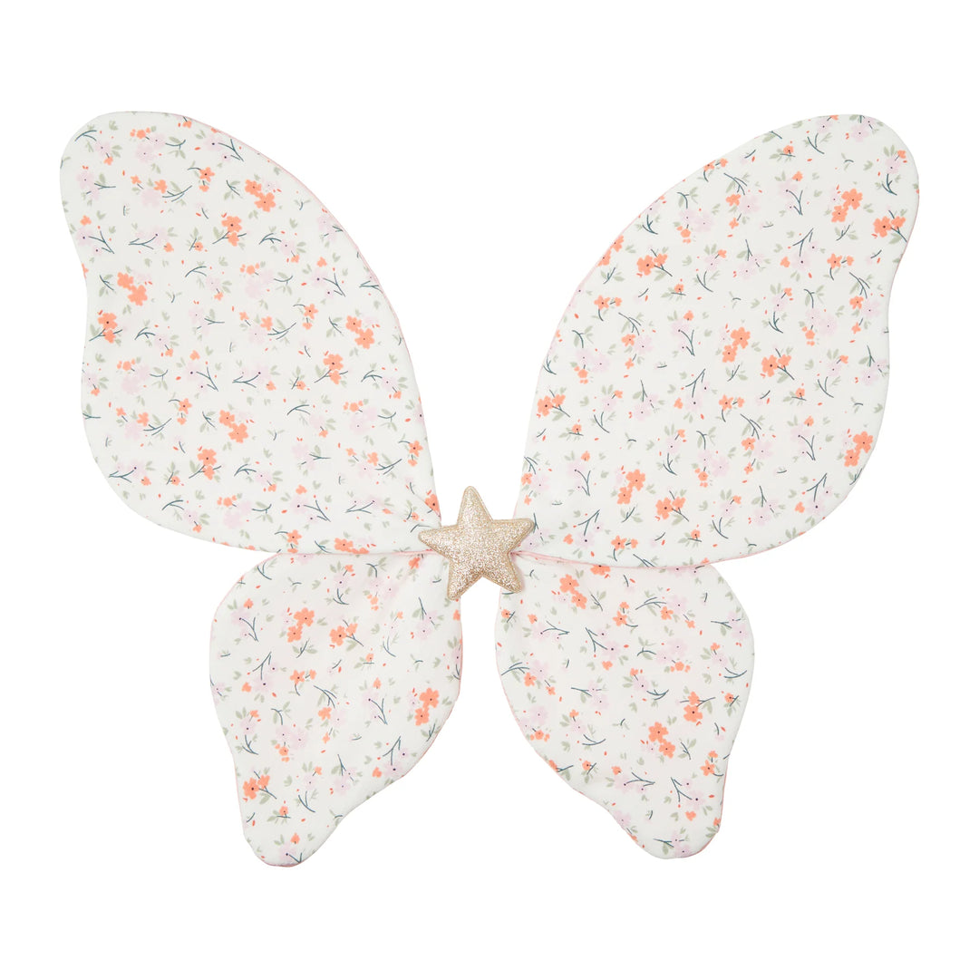Mimi & Lula - Blossom Floral Wings