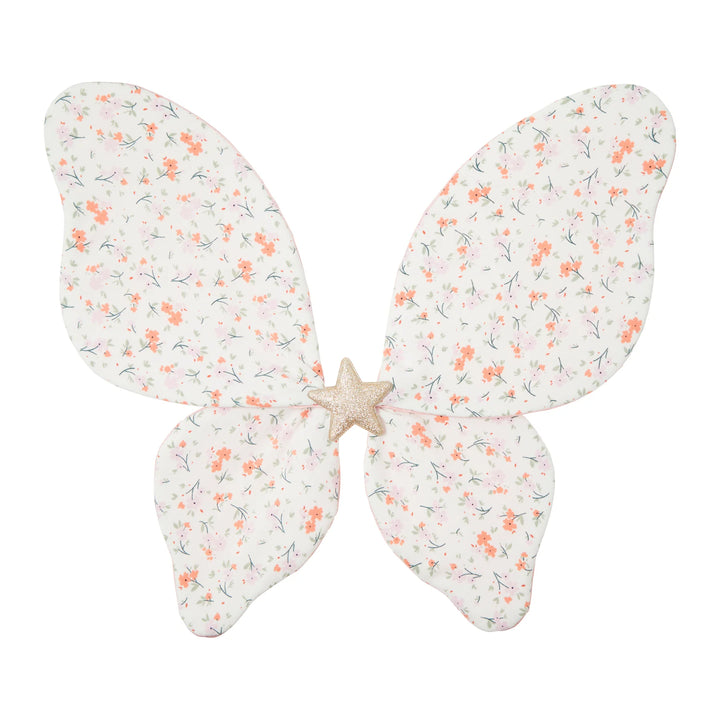 Mimi & Lula - Blossom Floral Wings