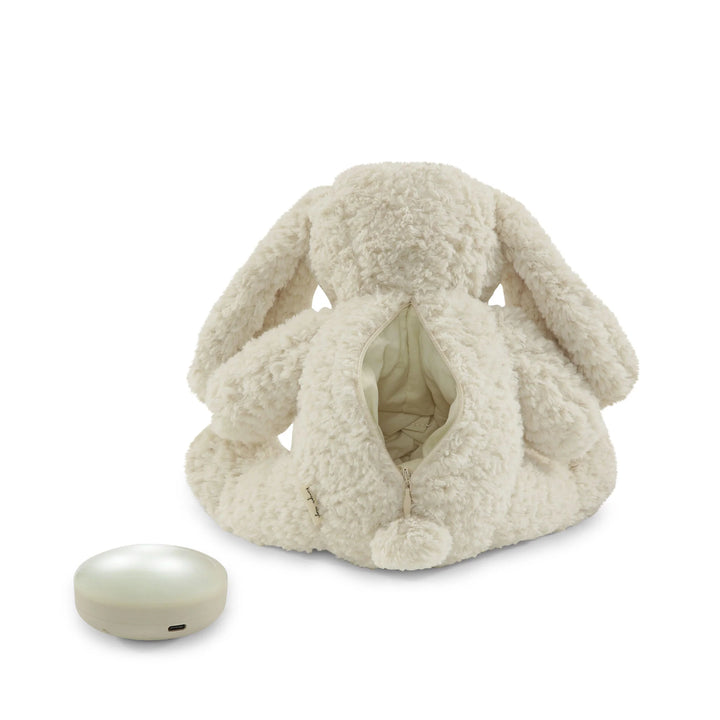 Konges Slojd - Bunny LED Lamp