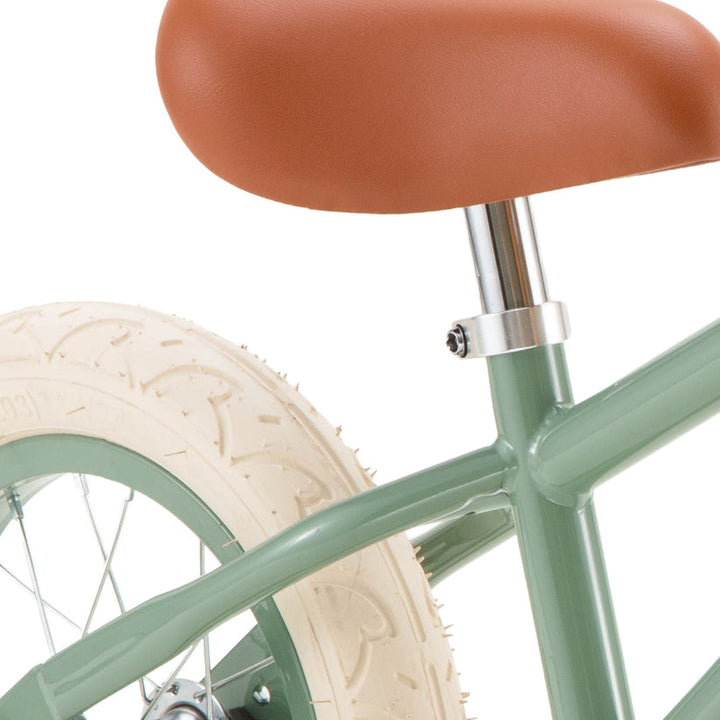 Banwood - Balance Bike - Forest