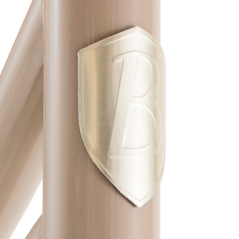 Banwood - Balance Bike - Beige