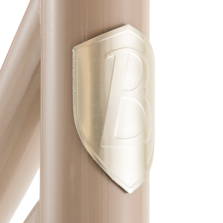 Banwood - Balance Bike - Beige