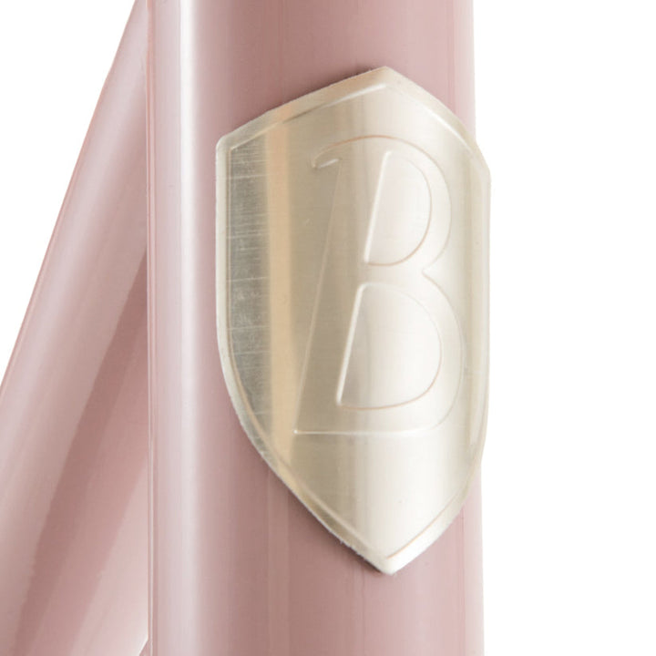 Banwood - Balance Bike - Dusty Pink