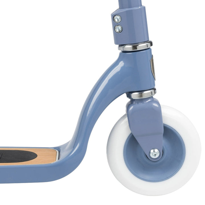 Banwood - Maxi Scooter - Blue