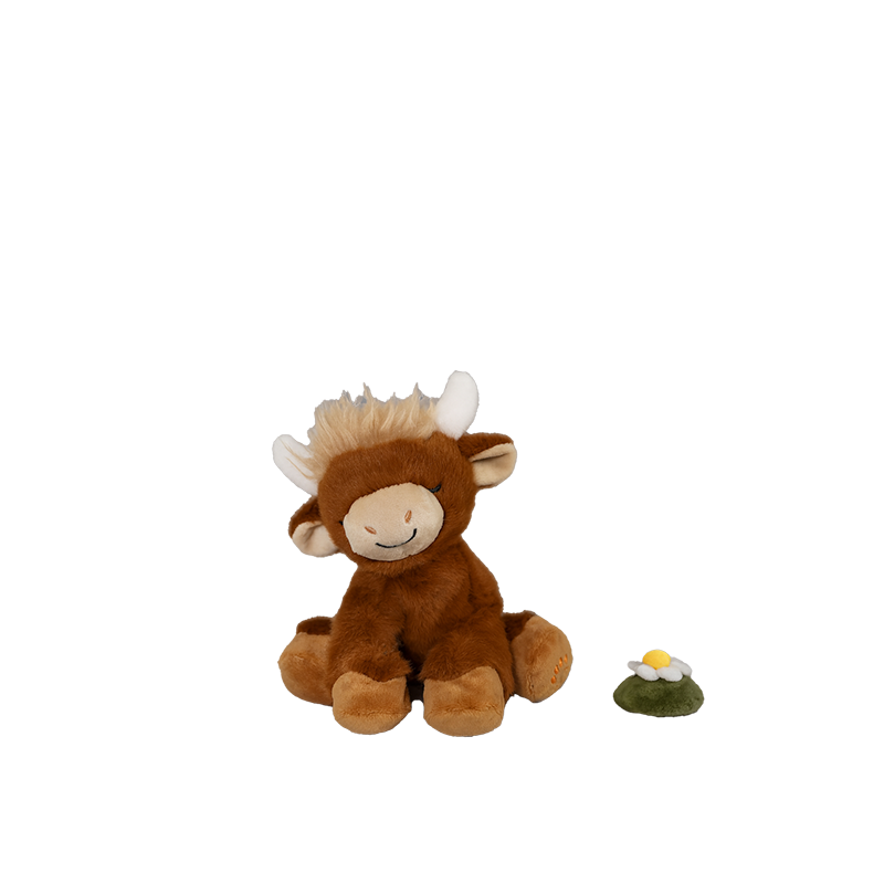 Olli Ella - Binky Cow - Gus