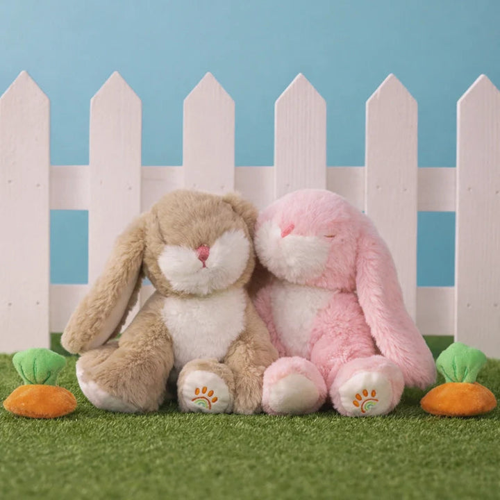 Olli Ella – Binky Bunny – Dot