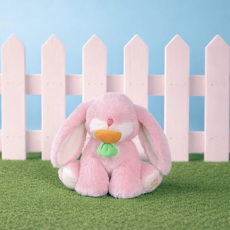 Olli Ella – Binky Bunny – Dot
